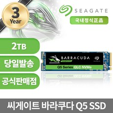 c0be0326ccdcf28fb8b67a8a115766070a1c0d8a0be61795e99102694569.jpg