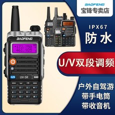 ca102f50accddd6c2de799bd12072b0671d6261b5b9a724865c6e632224b.jpeg