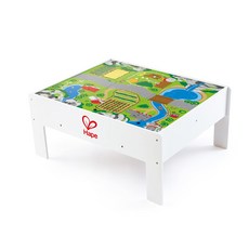 Hape (하페) 정리 플레이 테이블 E3714, 1개