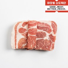 마장동소도둑단