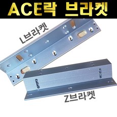 d9b0a7e5c1bdace09e044ce47eaa45b3e64e76bf039e32ba7c9e88c011d3.jpg