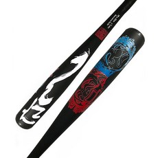 야구월드 야구배트 TAL 탈배트 유소년 리틀 공인 야구배트 알로이배트 30/22 31/23