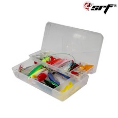 srf-114