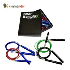 6ed2001b32404f355c6d95e410e8adabcb4d3ade7050dc1f61490b0071cb.jpg