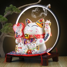 미쉐린오브제
