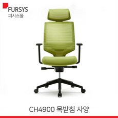 2cd25ff259ca561ea8f218d81d78b3ee7a36c928aa090893b07e8c89f4cb.jpg