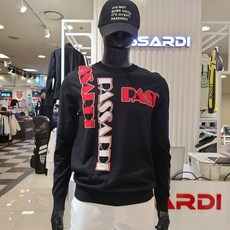 a32b0182c20b07840ec66d9f05fdccf4c7ca444aa6c943da3c0c472971cd.jpg