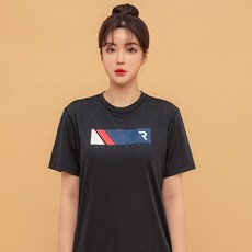228e0510ab7b5e49808bc2e31ace8e43142b4e251ea603d20803e06fdfde.jpg
