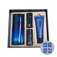 숨37도올인원