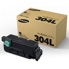 삼성 정품토너 MLT-D304L
