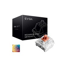 evga하이브리드킷