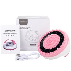 고주파기기렌탈