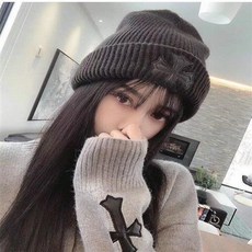 3204814a8a77ea283802e74294d87c4d94ab33083307f2cbe931801e3b11.jpg