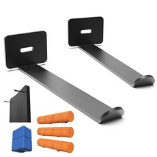 시너지필라테스