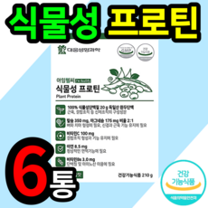 가게나우인덕션