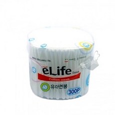 9a5cfbc5c8cbbbc47fcb7a01096851839a8cb3bbb4ed00095e048c3f1282.jpg