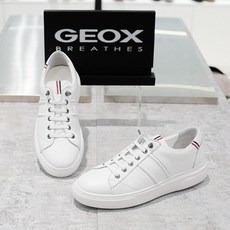 제옥스남성스니커즈m9smark1s61cl