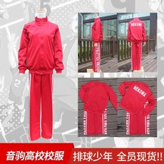 fa2d45cf13494a25fa279e8dc0d9db66083db36cda82e611c68857d91f35.jpg