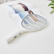 모던하우스전기모기채