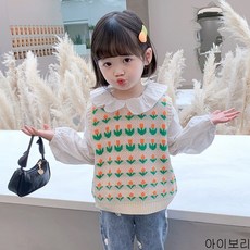 ad8f26b9ad69ac80d97d669bd8ed05adcb8c3100fdba358be67c3851e72b.jpg
