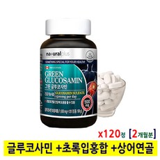 2dfb02a0ede7bb633eea23461a55ea2f15349d07fda57a6046ba6b902096.jpg
