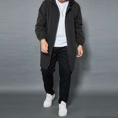 8e40d1d337f81ad60da11dace4f1c97e94cc822e9c5c7c78b4e45fb903a4.jpg