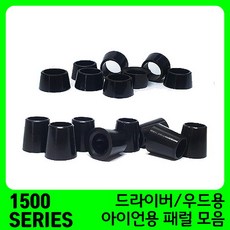 a18e709ab3c86f18e9ad1f8673a190661ce26ff5ed953c42181e1027bec4.jpg