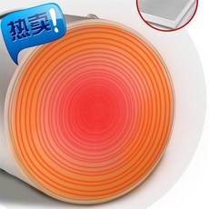 들통 물통 쌀통 포함 l덮은 국그릇 택배 20스테인리스 30x50국냄비 25두꺼운 35cm., 기본, T02-직경 30높이 30적재 20L(두꺼운 30c