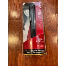 비달사순무선고데기