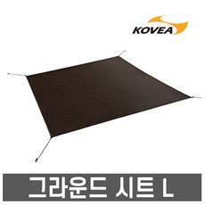 f3fb0ae0ec681dd0297db8d2b447093c39be76f122ff806b69e609ae0667.jpg