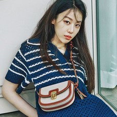 조이그라이슨가방