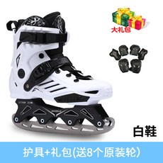 89a4e4ae3ba823881bbbdfa79f9c5e20fca0889f18757d8454c1554ab1e7.jpg