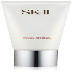 sk2팩트