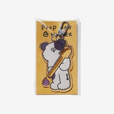 클러스터라운드