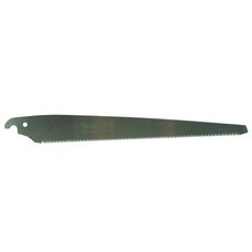 톱 날만 DE-700B (DHP-700용) (300MM) 나무 전정 외날 접 쥐코리 목공 공구 종류 원형 용품