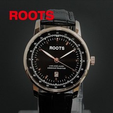 4e9100a03e7cb054da7a3385fc629d4b527a44d8678a11f33c2abfca94ad.jpg