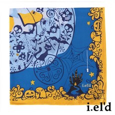 아이엘드손수건