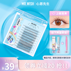 f5db9692f9a0b77bb2318872f12bc620e3a87ae4d5eccc3432c62e56838c.png