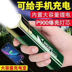 파워프레시디럭스