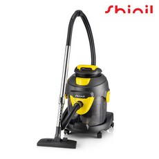 업소용청소기신일