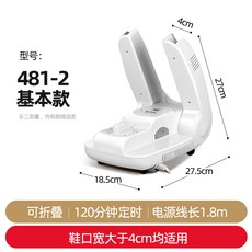 2da61dee0d568e38c59a2d451087a07cff91c8e163569255e77596251e8c.jpg