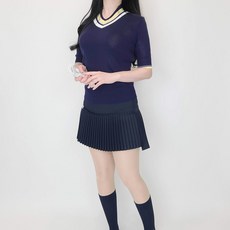 브링앤티hs