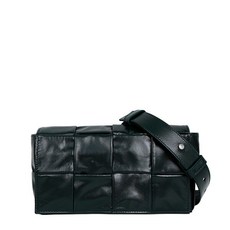 보테가베네타카세트벨트백