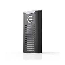gdrive