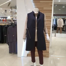 엠씨 롱베스트C94V084