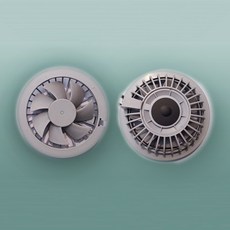 3ac8ed7322d50051692985a919c9eeb518a2156ff34e1471650e1910ee54.jpg