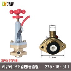 범양동력분무기