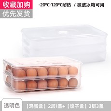 a4cd77bf5145c13b29b8b56d308b5d101fe74b3b6802b5da1e0b867b970f.jpg