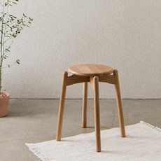 오투가구피카데스크콘솔