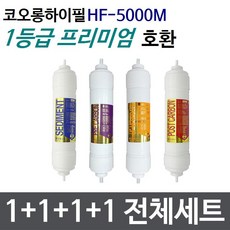 마펙스hf1000